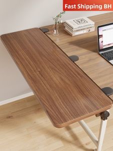 evesigar | Extendable Folding Desktop Armrest Bracket