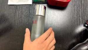 Inkjet Handheld Printer Machine Coding Automatic QR Code Logo Label Printer Label Printer 手持喷码机