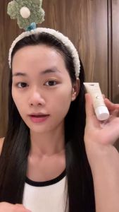 Embryolisse Lait-Creme Concentre 75ml | mọi loại da | Kem dưỡng ẩm