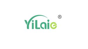 YiLaie RGB Rock Lights Underglow Wheel Lights Kit IP68 with App & Remote Control Music Sync High Bright Pod Light for Pickup SUV