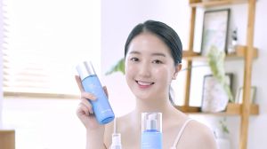 DERMAFIRM Moist Barrier Boosting Toner M4 200ml