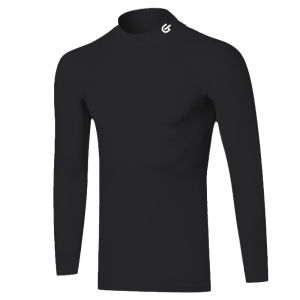 Golfist | Ice Silk UV Protection Mens Golf Clothes