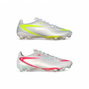 SEPATU BOLA SPECS GALACTICA MORPH NV FG