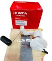 FUEL PUMP ASSY HONDA VARIO 125 FI VARIO 125 CBS ISS ( KZR ). 