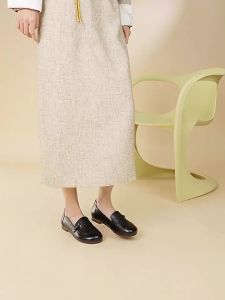 Reddragonfly | Soft Soled Comfortable Shoes