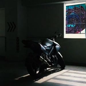 Hypergear Dry Pac Aero 25LWaterproof Backpack - Black /)Authentic Original (With Fast Slot E)