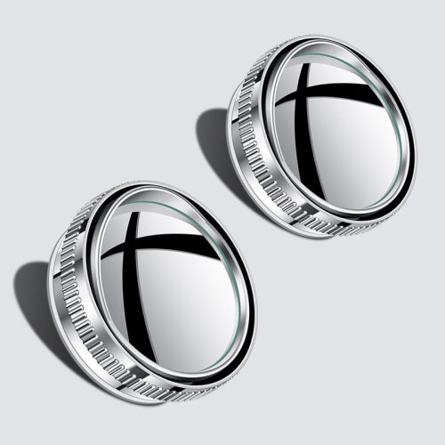 OEM vs. Aftermarket Rearview Mirrors: Which Is Right for Your Car?