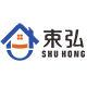 Shuhong Home Furnishings Specialty Store