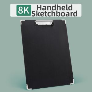 TIANRUNSEN | Sketch and Drawing Board Portable