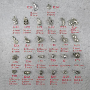 สร้อยคอจี้เงินพม่า สร้อยข้อมือ สร้อยคอ เครื่องประดับ DIY อุปกรณ์ โซ่เสื้อกันหนาว ลูกปัด ต่างหู อุปกรณ์ตกแต่ง เครื่องประดับแฟชั่น