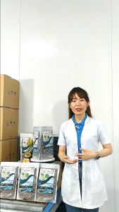 Combo 2kg BỘT GÂY TẢO: Tạo màu nước trứng nước cho ao hồ thủy sản - túi 1`kg