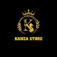 kanzaa_store