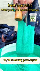 ✨No need to polish✨Metal anti-rust paint 500g/1kg rust remover rust converter Primer Paint Coating For Bicycle Chains Motorcycles Rusty Metal Steel Protection Anti-rust remover Rust converter for metal rust remover for metal steel