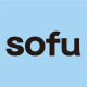 sofu