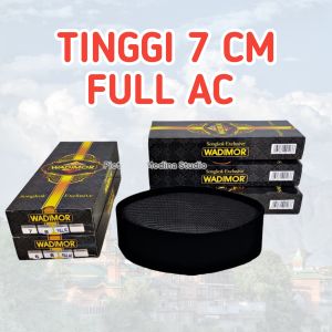songkok peci pria full ac wadimor tinggi 8cm 7cm hitam polos kopiah songkok santri pria full ac wadimor hitam polos tinggi 8 cm 7 cm