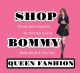 BOMMY SHOP