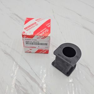 KARET STABIL DEPAN TOYOTA HIACE COMUNTER