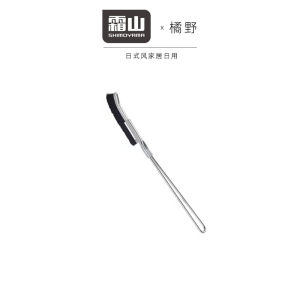 SanShan Bathroom Gap Cleaning Brush Multi-Functional Window Seam Tile Crack Detail Cleaner for Kitchen Bathrooms And Gaps