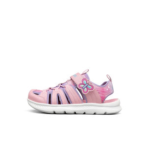 Skechers | Soft Bottom Anti-slip Childrens Sandals
