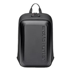 Arctic Hunter | Balo Chống Sốc Chống Trộm Chống Nước cho Laptop 15.6 Inch