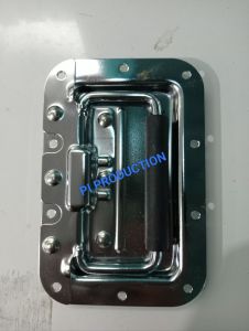LS03 HANDLE BOBOK BESAR Handle flightcase handle hardcase