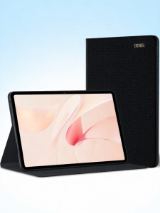 CHAOPAI | Protective Anti-drop Shell for 12-inch Tablet 12 inch