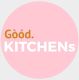 GoodKitchens