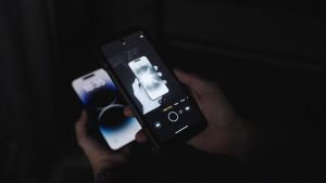 Điện thoại siêu bền Ulefone Armor 27 Pro(Tầm nhìn ban đêmpin 10600mAhRAM 24GB(12GB+12)Rom 256GB màn hình 678 inchAndroid 14 CPU MediaTek Dimensity 6300 Octa Core Mạng: 5G NFC)