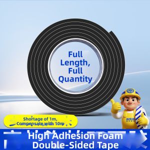 Mileqi | High Adhesion Shockproof Double-Sided Tape