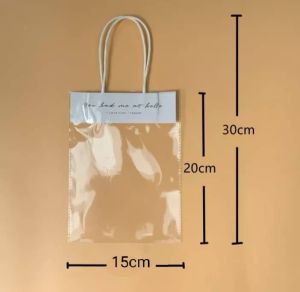 ❣️ Ready Stock ❣️Cute Coral Fleece Towel Bear Gift Friendship Wedding Door Gift Hantaran Kahwin