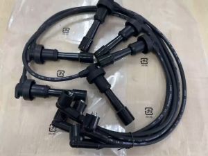 Plug Cable (MD365102) PROTON PERDANA V6 2.0 (MMC JAPAN)