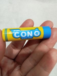 Lồng đèn trung thu cho bé