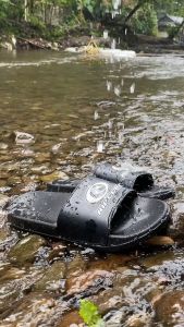 Sandal Anti Slip & Nyaman untuk Pria & Wanita