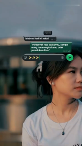 jersey badminton / Pakaian Olahraga / Kaos bulutangkis /Baju Olahraga atasan