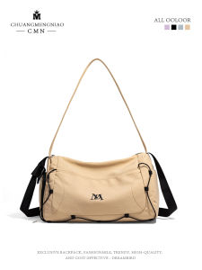 Large Capacity Sport Fitness Bag Womens Handheld Swimming Travel Bag Short Trip Crossbody Backpack Dry Wet Separation