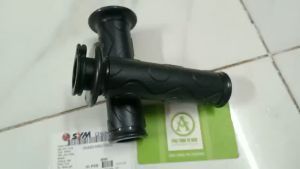 Bao Tay Atila Gắn Xe Máy - 1 Cặp