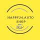 happy24auto shop