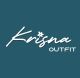 KRISNA OUTFIT
