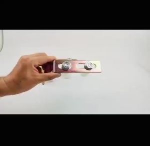 32x40mm Upper Nylon Guide Roller: A Comprehensive Guide