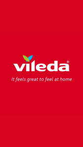 Vileda Refill Pack | Flex & Catch Cleaning Duster Head | 5pcs