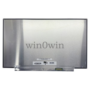N140HCE-EN2 REV C2 C3 C4 C5 N140HCE-GP2 N140HCE-GN2 laptop lcd screen panel Display 1920*1080 FHD IPS NEW NO-Touch