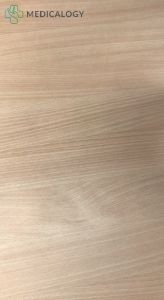 Omron HEM 7142TI Alat Ukur Tekanan Darah