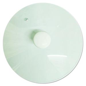 Heat Resistant Glass Lid No Rim Transparent Microwave Safe Multi Size Soup Pot Cover Cooking Kitchen Utensils