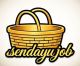 Sendayu Job