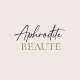 Aphrodite.Beaute