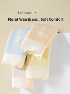 MiiOW | Pure Cotton Antibacterial Breathable Womens Underwear Triangle Shorts Comfortable Seamless Sporty Summer Underpants