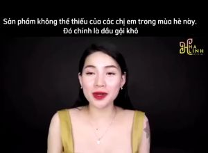 Dầu Gội Khô Batiste Dry Shampoo-Dầu gội không silicone mini dạng xịt hết bết dính tóc|SEASY STORE