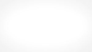 Saramonic Blink100 B1 ไมโครโฟนไร้สาย 2.4GHz ตัวรับ 2 ตัวส่ง 1 สินค้าในไทย พร้อมส่ง รับประกัน 1 ปี ออกใบกำกับภาษีได้