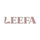 LEEFA
