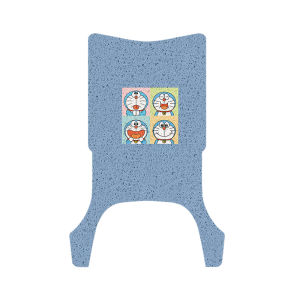 Luxury Electric Scooter Foot Mat